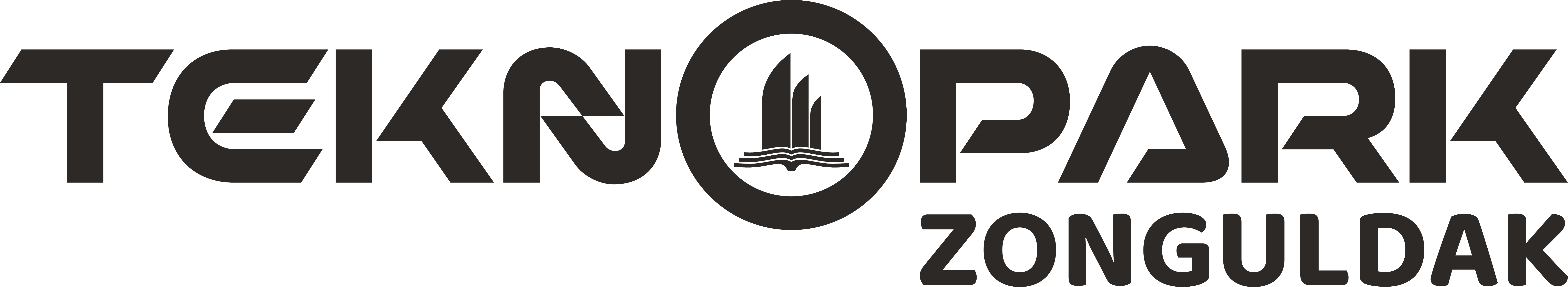 Pozitif yatay logo