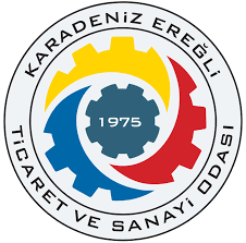 Kdz. Ereğli Ticaret ve Sanayi Odası