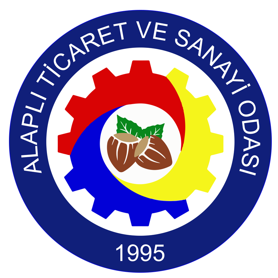 Alaplı Ticaret ve Sanayi Odası