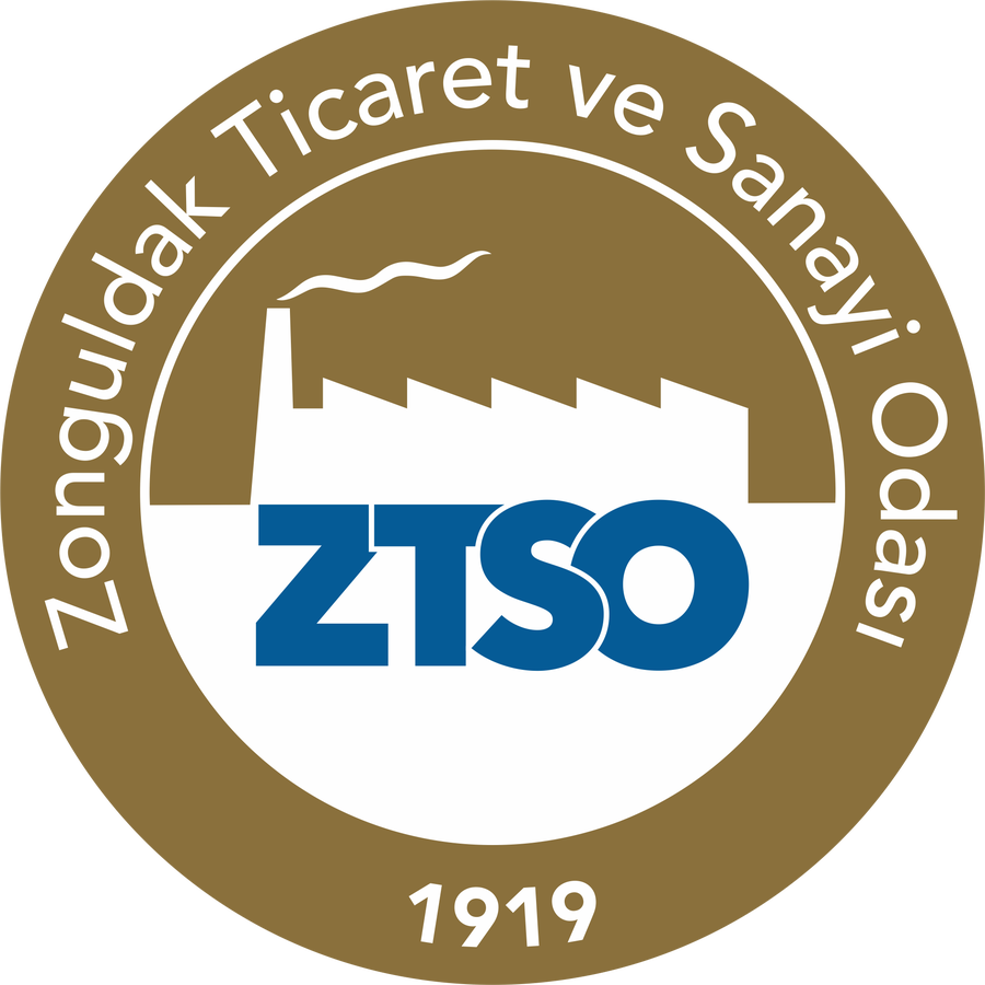 Zonguldak Ticaret ve Sanayi Odası