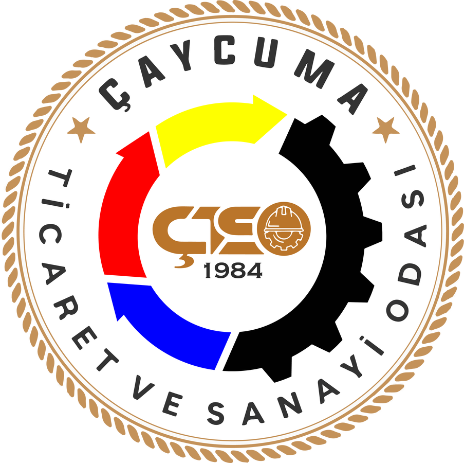 Çaycuma Ticaret ve Sanayi Odası