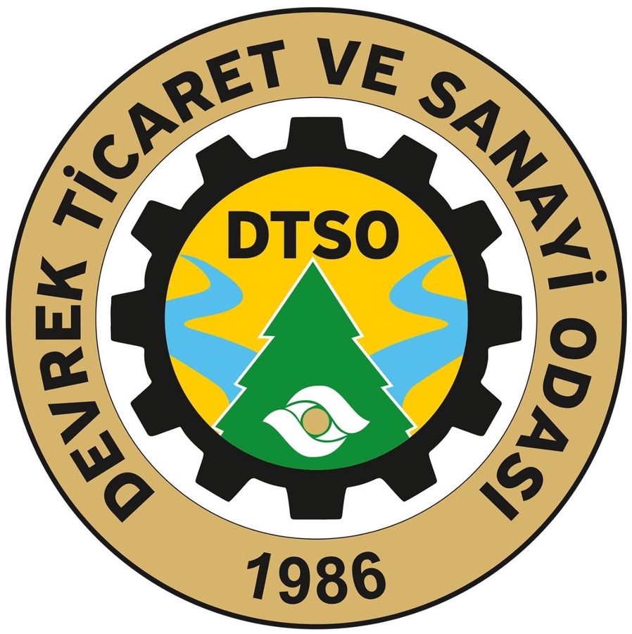 Devrek Ticaret ve Sanayi Odası