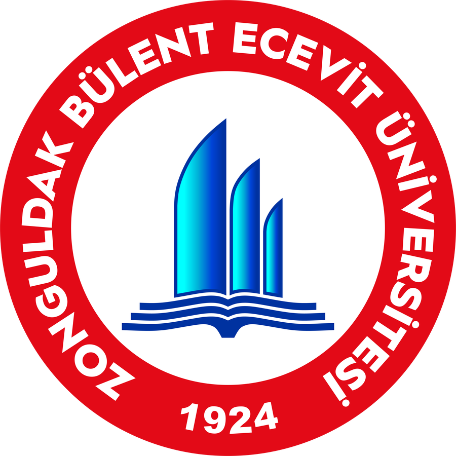 Zonguldak Bülent Ecevit Üniversitesi