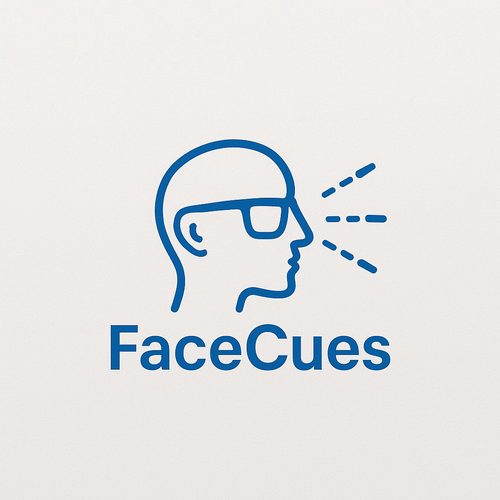 FACECUES