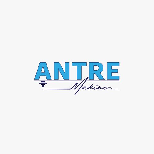 Antre Makine