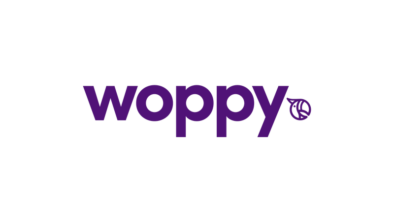 Woppy Teknoloji