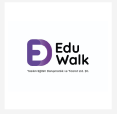 Eduwalk Yazılım Eğitim Danışmanlık