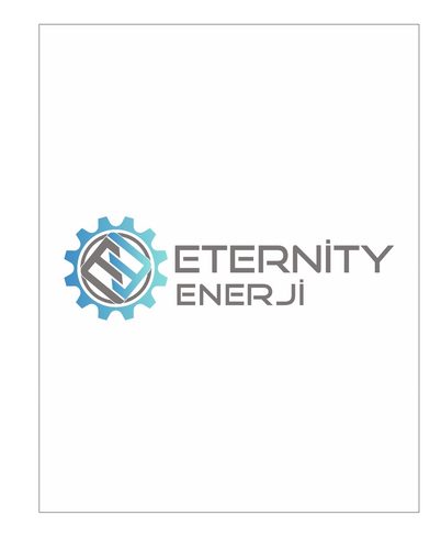 ETERNTY