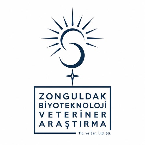 Biyoteknoloji Veteriner Araştırma Sanayi