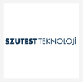 SZUTEST Teknoloji