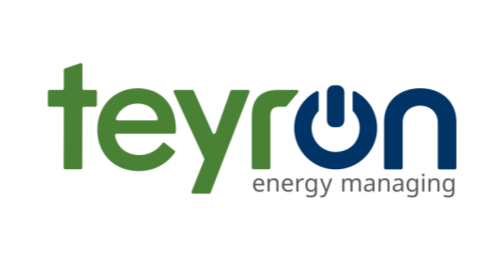 TEYRON Teknoloji