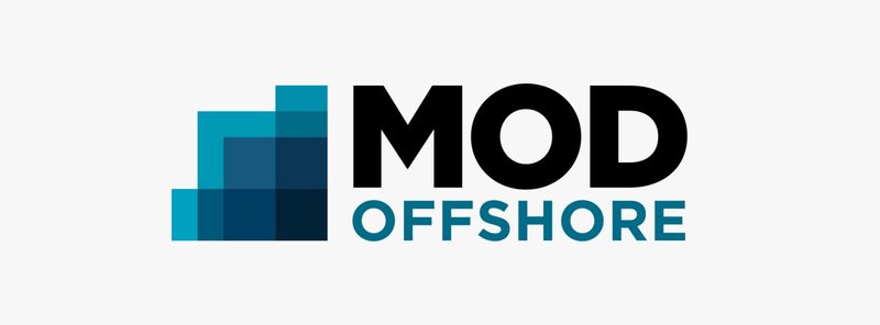 Mod Offshore