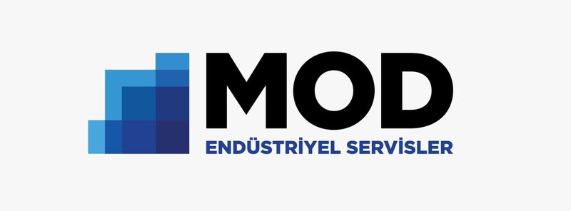 MOD İSKELE