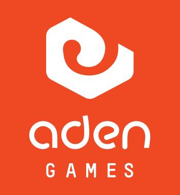 ADEN Games