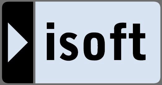 Isoft Bilişim Hizmetleri Yazılım Geliştirme