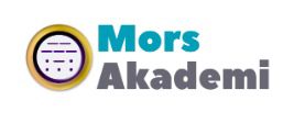 Mors Akademi Yazılım
