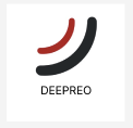 Deepreo Siber Güvenlik