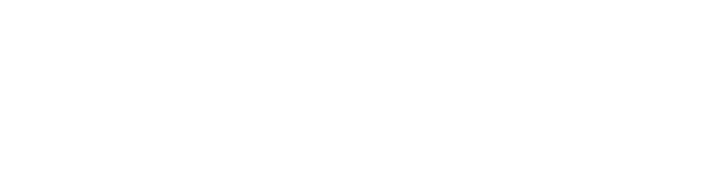 AGUSTOSOFT