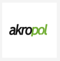 Akropol