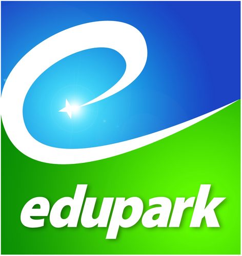 Edupark